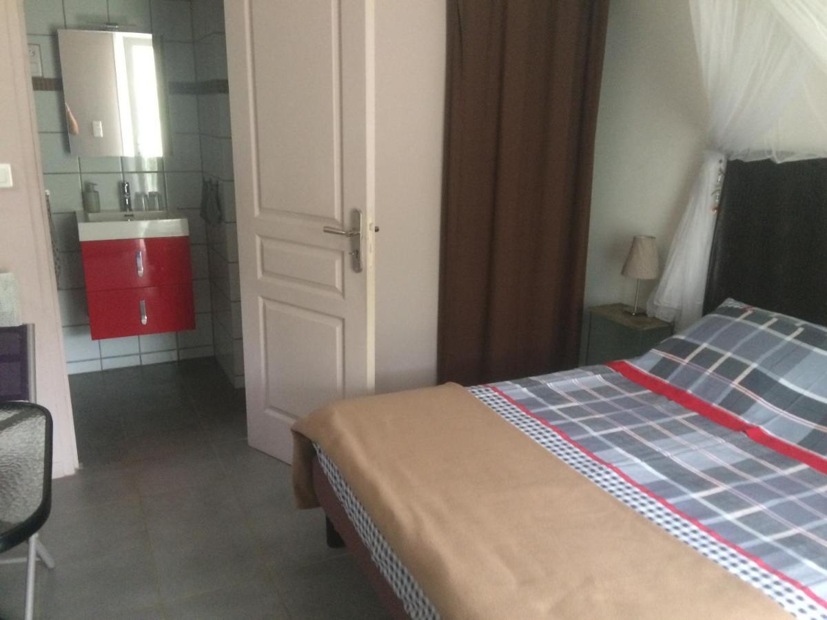 Les Deux Chemins Hotel Mons  Ngoại thất bức ảnh