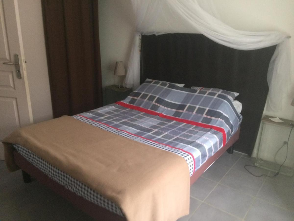 Les Deux Chemins Hotel Mons  Ngoại thất bức ảnh